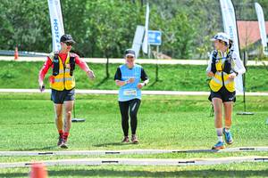 BIB: 
                            <button type="button" onclick="openModal(25033213)" class="btn btn-primary btn-sm float-right btn-popup" data-toggle="modal" data-target=".modal-high-quality">
                        <i class="fas fa-shopping-cart"></i> Add to Cart
                    </button>
                                            <button type="button" onclick="isThisMe(25033213, true)" class="btn btn-success btn-sm float-right btn-popup btn-isme hidden" data-toggle="tooltip" data-placement="bottom" title="นี่คือรูปของคุณใช่ไหม คลิกที่นี่เพื่อเอาเข้าอัลบั้ม">
                        <i class="fas fa-plus"></i> Add to album
                    </button>
                    <button type="button" onclick="isThisMe(25033213, false)" class="btn btn-warning btn-sm float-right btn-popup btn-isnotme hidden">
                        <i class="fas fa-ban"></i> Remove from album
                    </button>